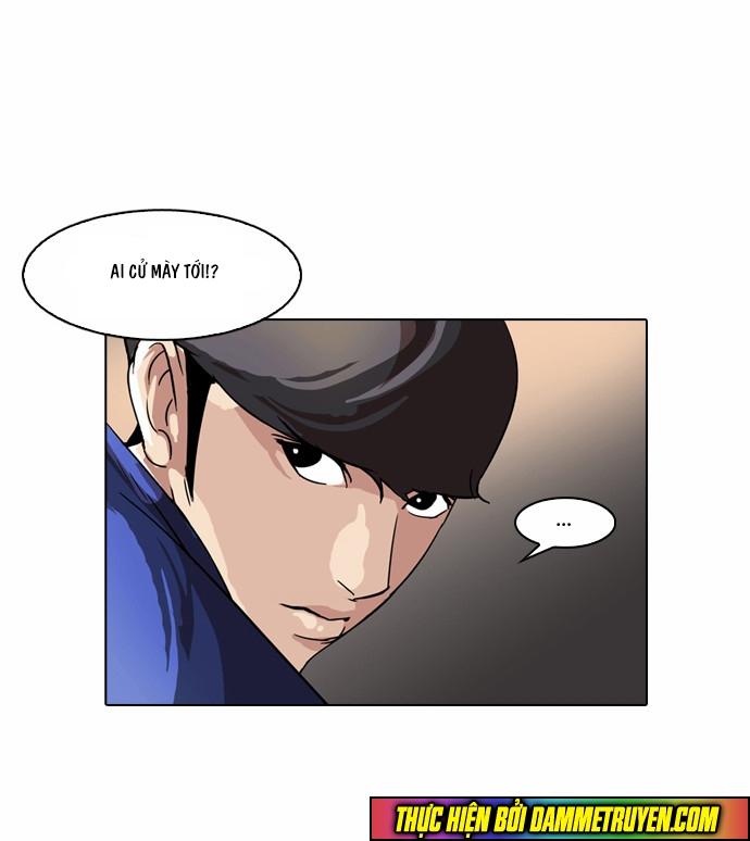 Hoán Đổi Diệu Kỳ Chapter 50 - 16
