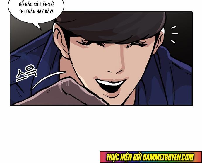 Hoán Đổi Diệu Kỳ Chapter 50 - 30