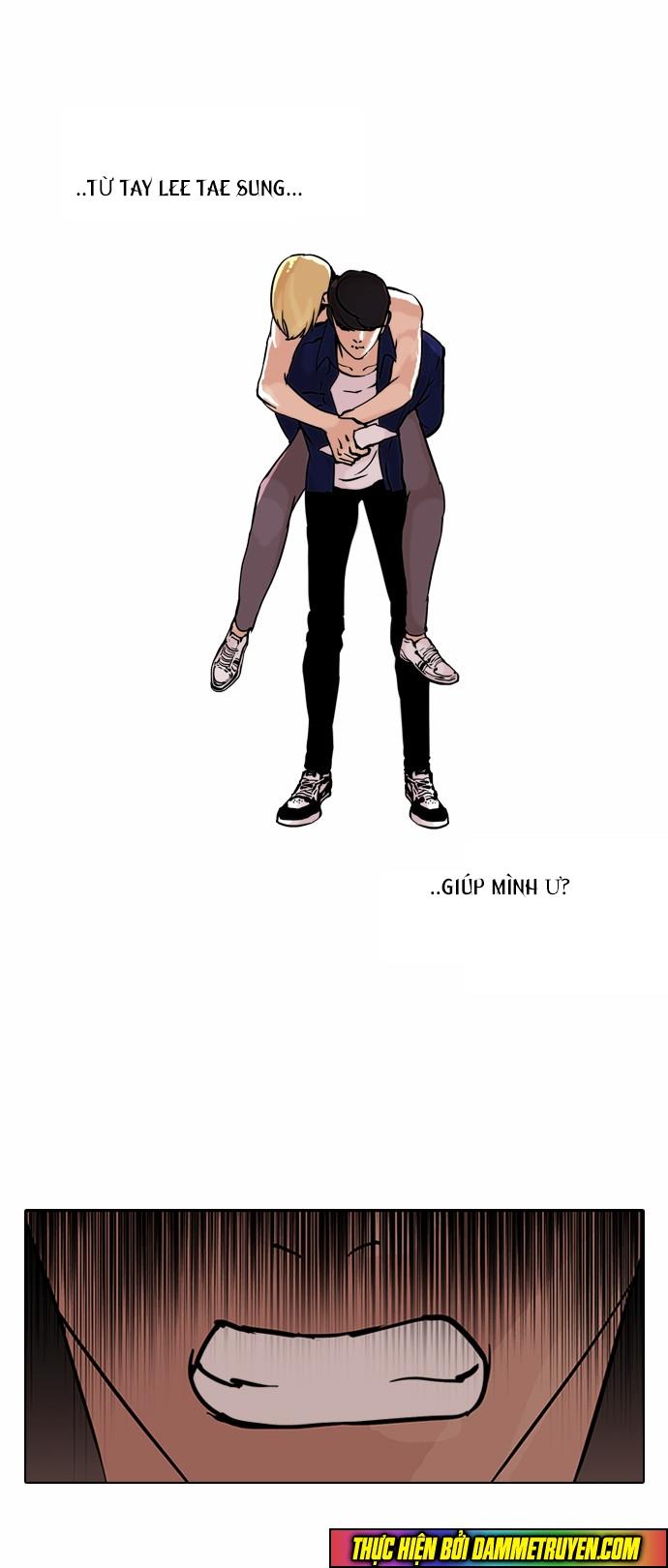 Hoán Đổi Diệu Kỳ Chapter 50 - 35