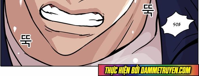 Hoán Đổi Diệu Kỳ Chapter 50 - 39