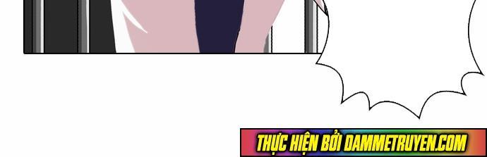 Hoán Đổi Diệu Kỳ Chapter 50 - 61
