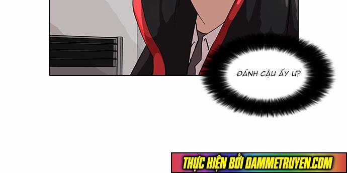 Hoán Đổi Diệu Kỳ Chapter 52 - 23