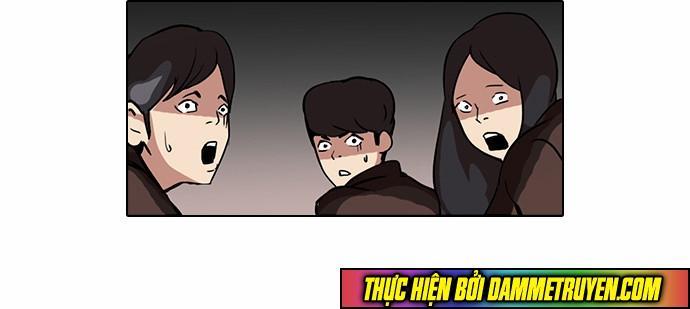 Hoán Đổi Diệu Kỳ Chapter 52 - 31