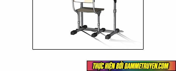 Hoán Đổi Diệu Kỳ Chapter 52 - 46