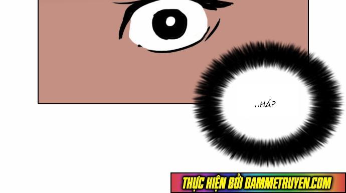 Hoán Đổi Diệu Kỳ Chapter 52 - 49