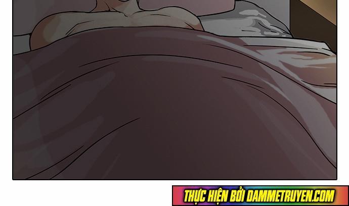 Hoán Đổi Diệu Kỳ Chapter 53 - 24