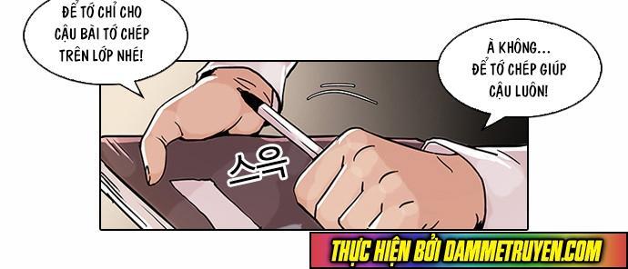 Hoán Đổi Diệu Kỳ Chapter 53 - 29