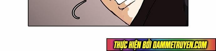 Hoán Đổi Diệu Kỳ Chapter 54 - 24