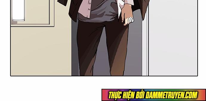 Hoán Đổi Diệu Kỳ Chapter 54 - 31