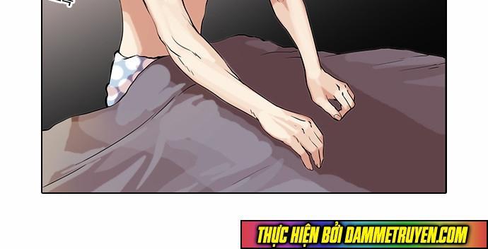 Hoán Đổi Diệu Kỳ Chapter 54 - 5
