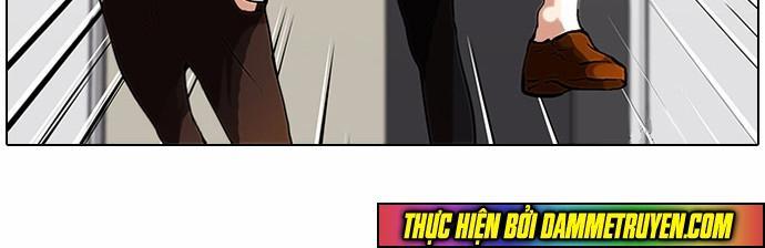 Hoán Đổi Diệu Kỳ Chapter 55 - 23