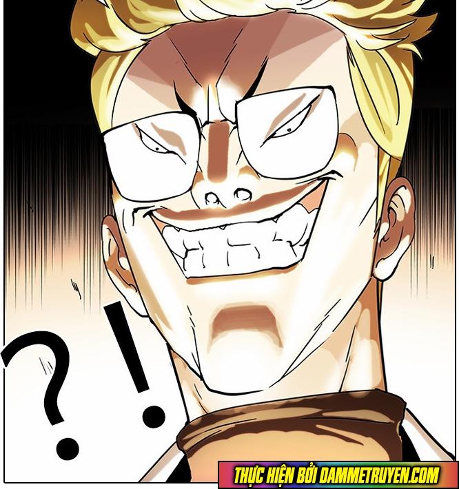 Hoán Đổi Diệu Kỳ Chapter 55 - 46