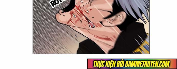 Hoán Đổi Diệu Kỳ Chapter 57 - 28