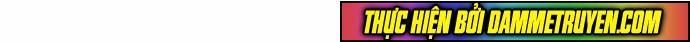 Hoán Đổi Diệu Kỳ Chapter 57 - 31