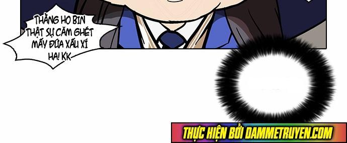 Hoán Đổi Diệu Kỳ Chapter 58 - 48