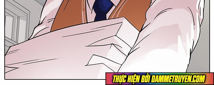 Hoán Đổi Diệu Kỳ Chapter 59 - 12