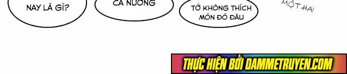 Hoán Đổi Diệu Kỳ Chapter 59 - 17
