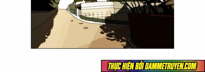 Hoán Đổi Diệu Kỳ Chapter 59 - 45