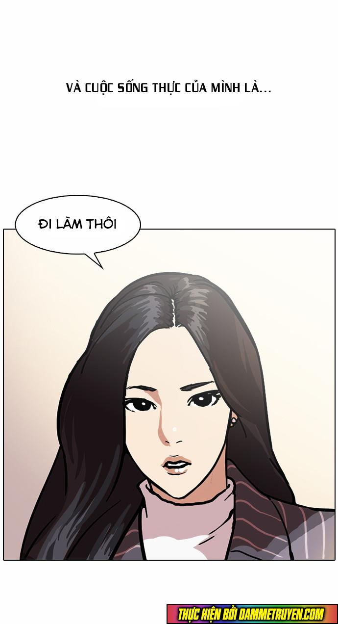 Hoán Đổi Diệu Kỳ Chapter 59 - 52
