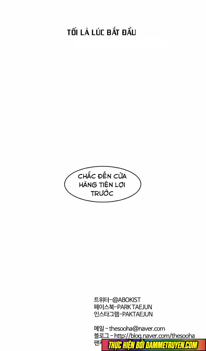 Hoán Đổi Diệu Kỳ Chapter 59 - 53