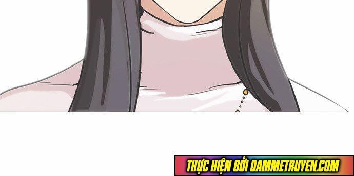Hoán Đổi Diệu Kỳ Chapter 60 - 33