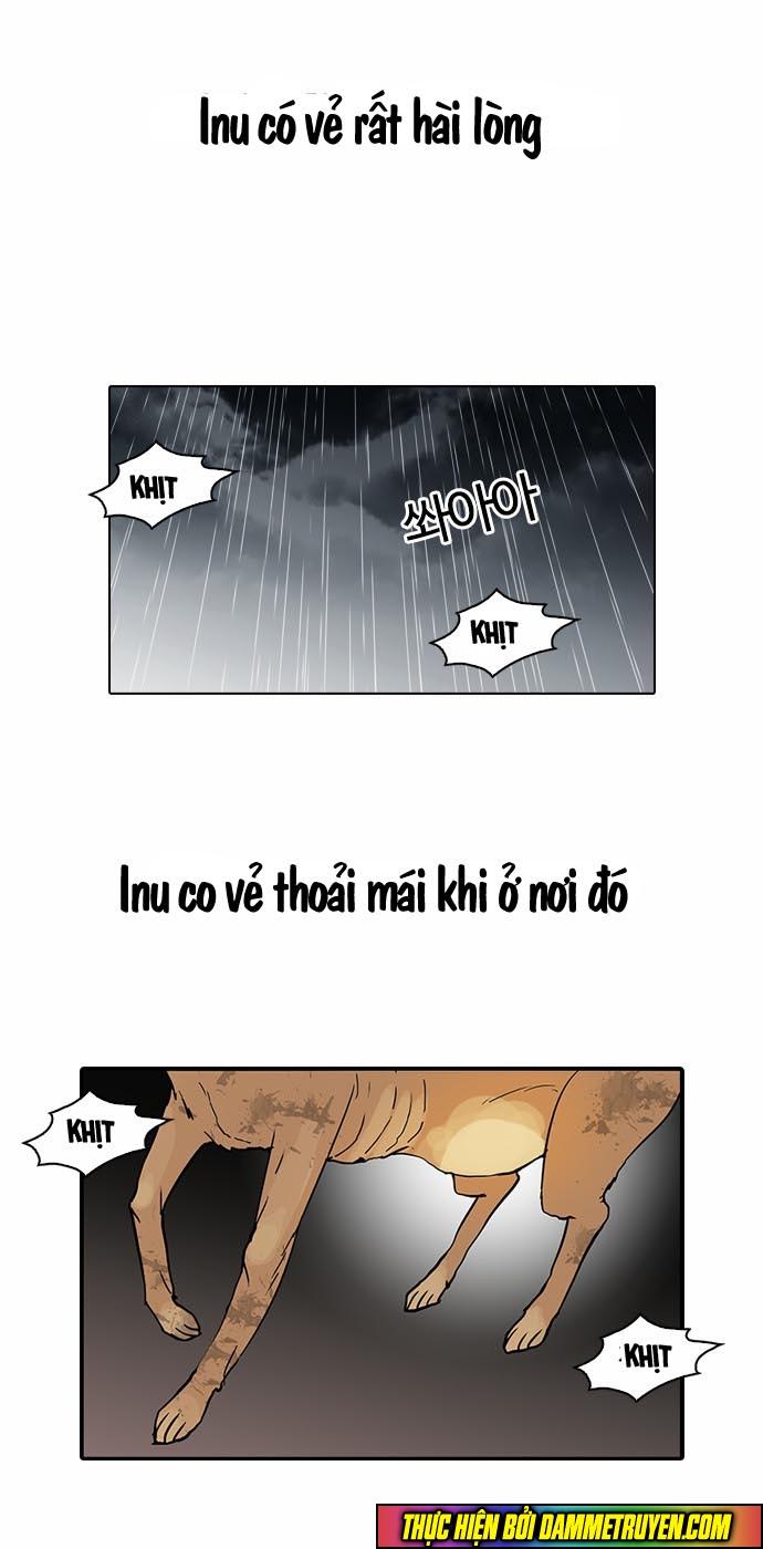 Hoán Đổi Diệu Kỳ Chapter 61 - 13