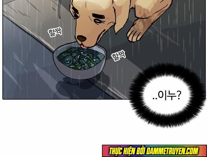 Hoán Đổi Diệu Kỳ Chapter 61 - 23