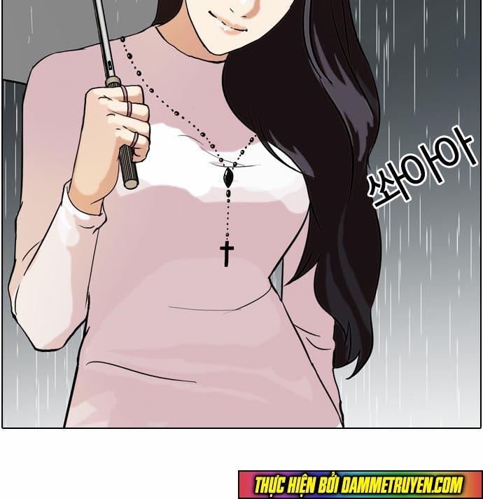 Hoán Đổi Diệu Kỳ Chapter 61 - 27
