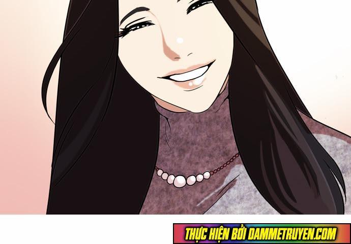 Hoán Đổi Diệu Kỳ Chapter 61 - 35