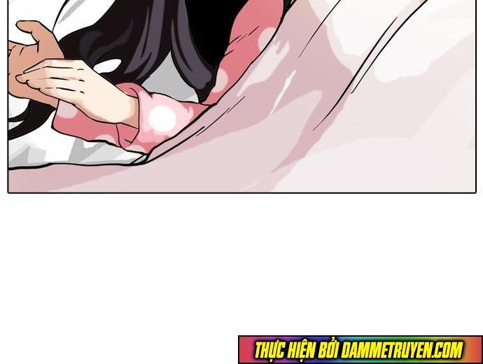 Hoán Đổi Diệu Kỳ Chapter 61 - 40