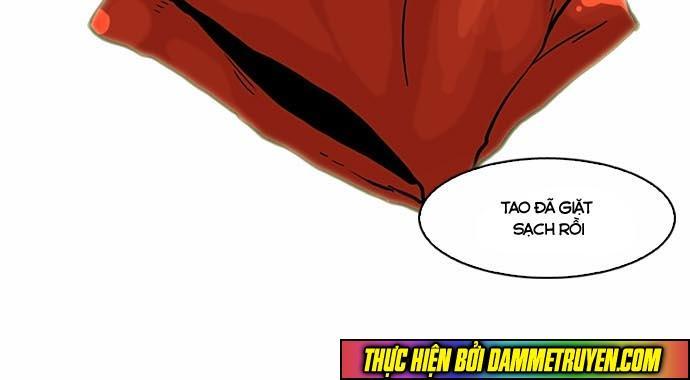Hoán Đổi Diệu Kỳ Chapter 61 - 10