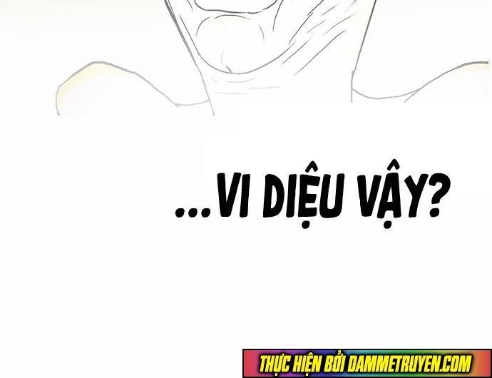 Hoán Đổi Diệu Kỳ Chapter 63 - 42