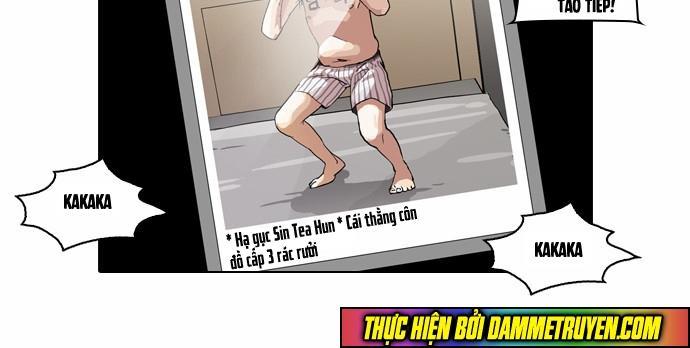 Hoán Đổi Diệu Kỳ Chapter 63 - 47