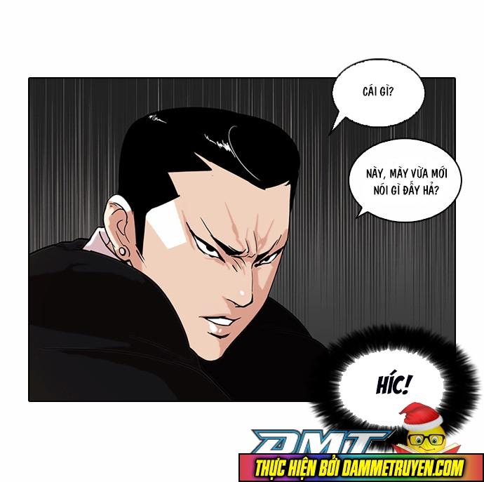 Hoán Đổi Diệu Kỳ Chapter 64 - 14