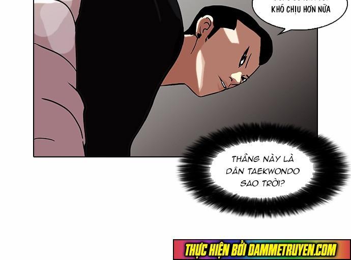 Hoán Đổi Diệu Kỳ Chapter 65 - 28