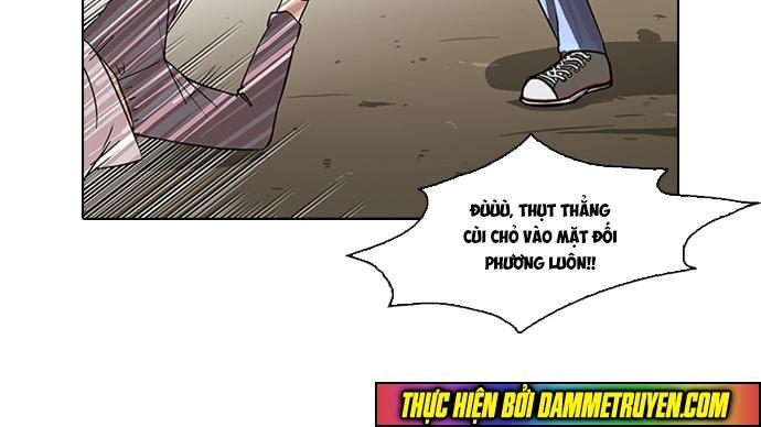 Hoán Đổi Diệu Kỳ Chapter 66 - 3