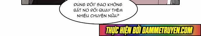 Hoán Đổi Diệu Kỳ Chapter 67 - 34