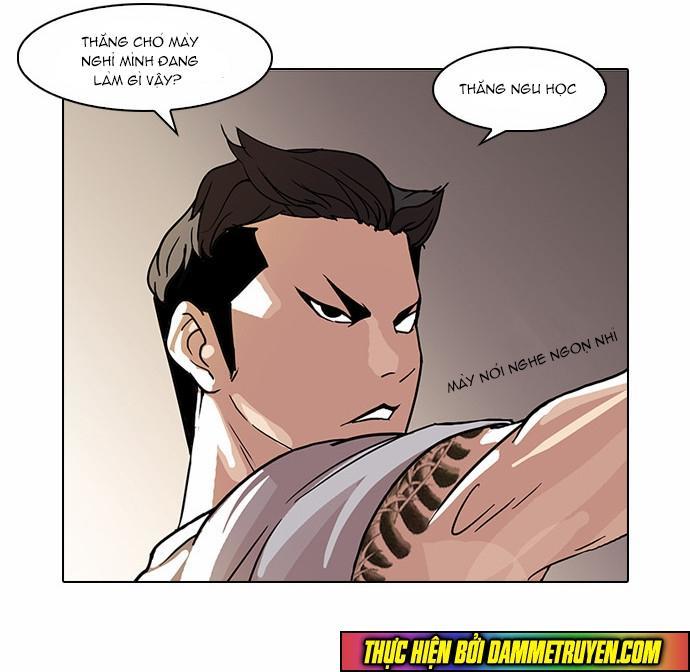 Hoán Đổi Diệu Kỳ Chapter 67 - 42