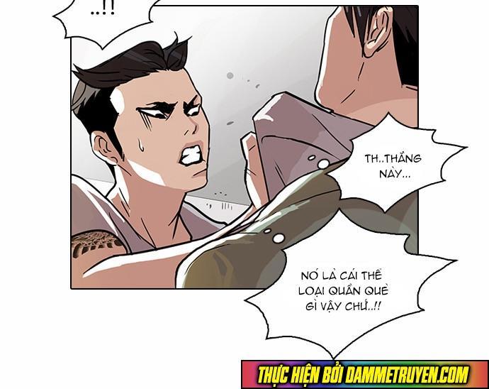 Hoán Đổi Diệu Kỳ Chapter 68 - 3