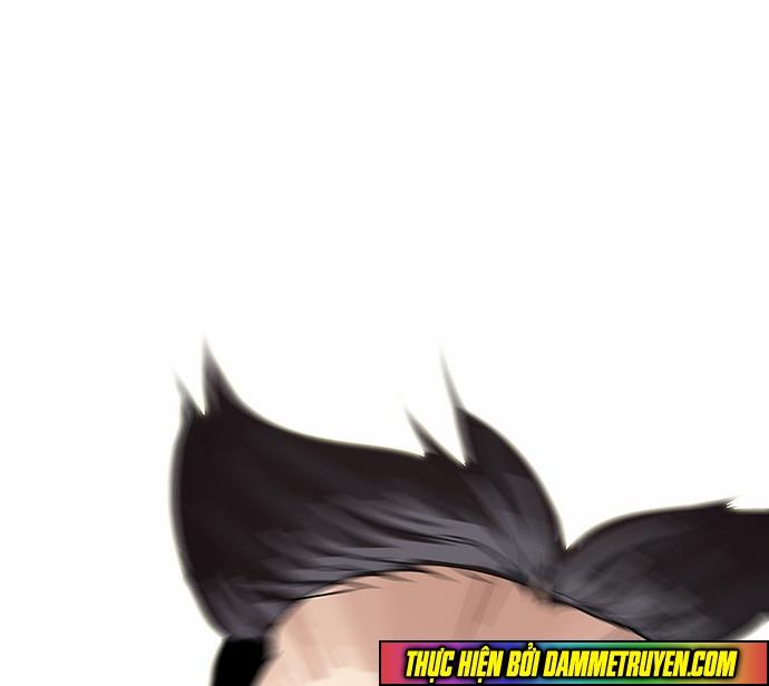 Hoán Đổi Diệu Kỳ Chapter 68 - 28