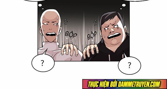 Hoán Đổi Diệu Kỳ Chapter 68 - 35