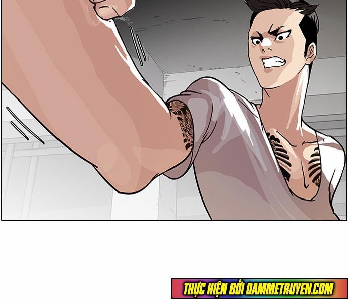 Hoán Đổi Diệu Kỳ Chapter 68 - 5