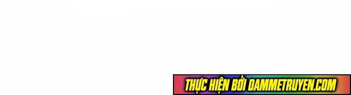 Hoán Đổi Diệu Kỳ Chapter 68 - 42