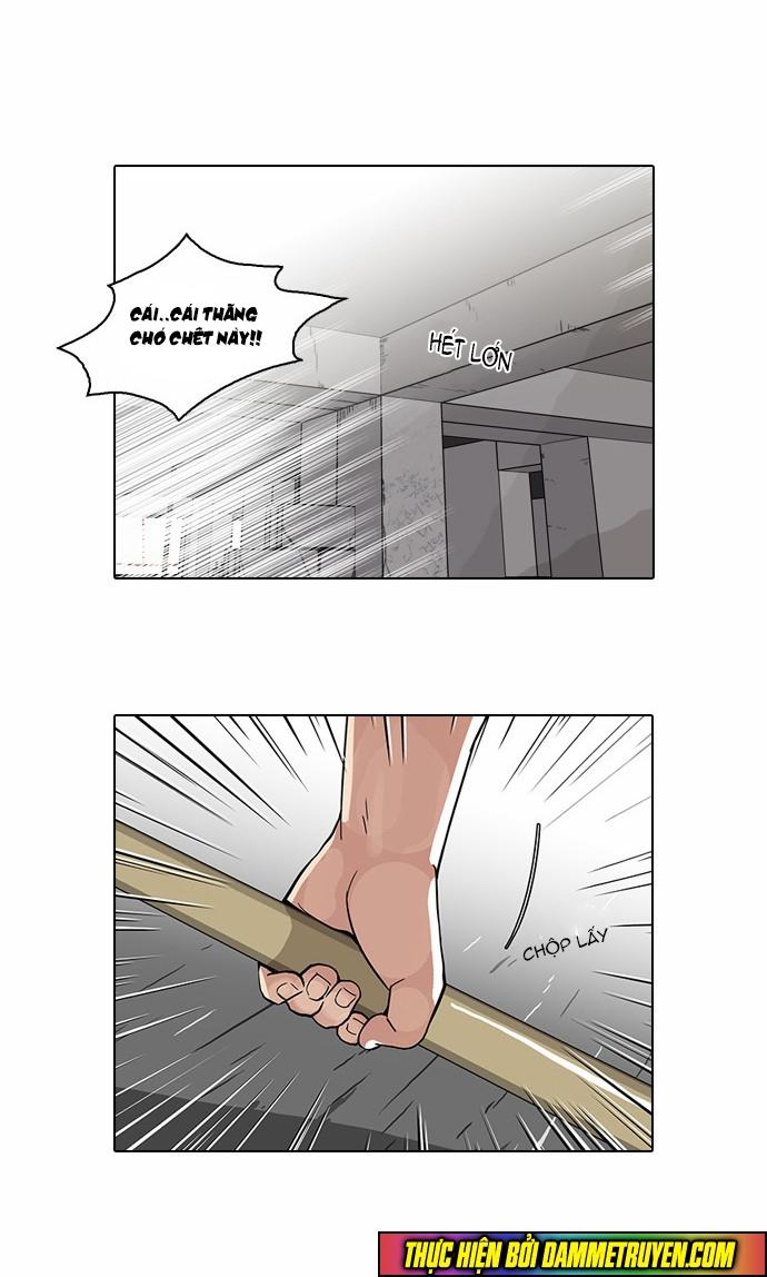 Hoán Đổi Diệu Kỳ Chapter 68 - 6
