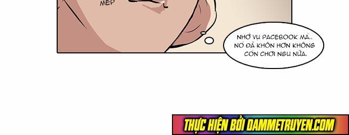 Hoán Đổi Diệu Kỳ Chapter 68 - 55