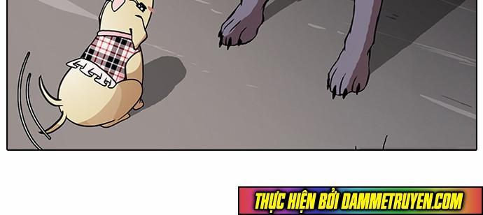 Hoán Đổi Diệu Kỳ Chapter 69 - 27