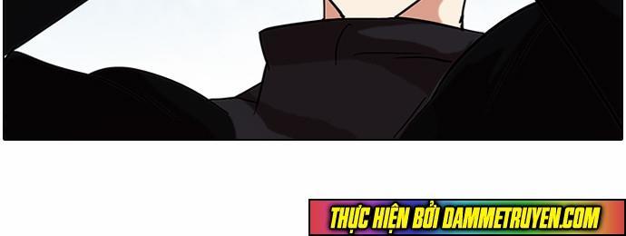Hoán Đổi Diệu Kỳ Chapter 69 - 40