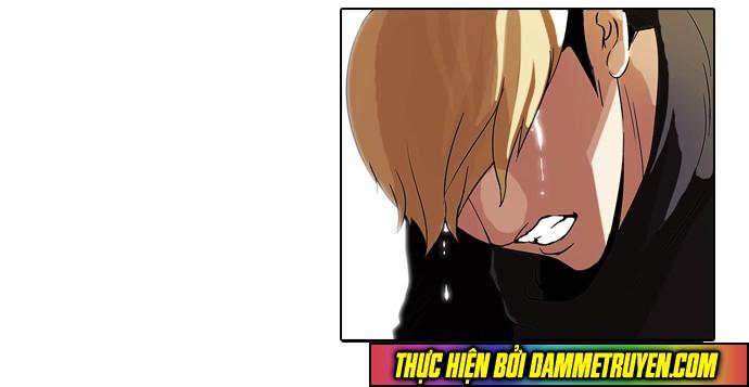 Hoán Đổi Diệu Kỳ Chapter 69 - 44