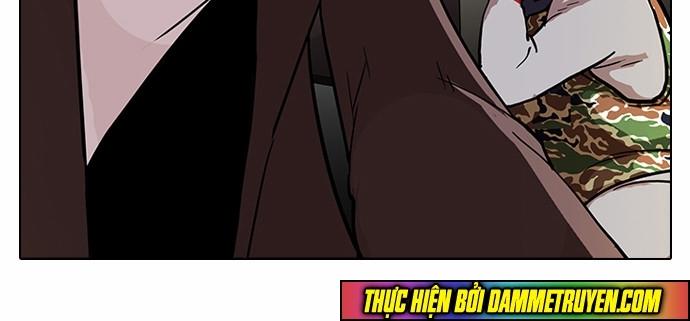 Hoán Đổi Diệu Kỳ Chapter 73 - 36