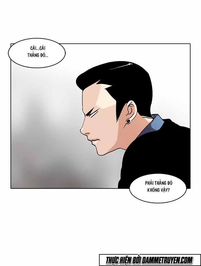Hoán Đổi Diệu Kỳ Chapter 74 - 13